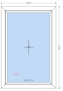 600X900.png