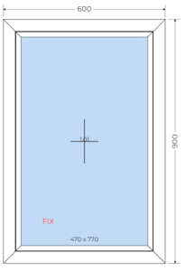 600X900.png
