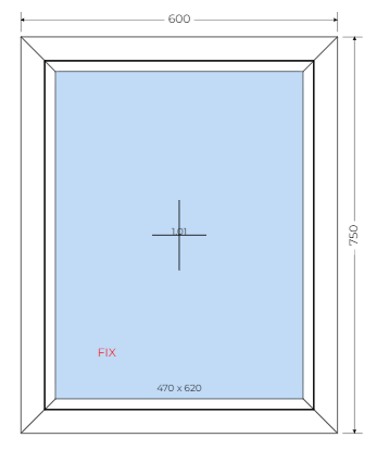 600X750.png