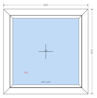 600X600.png