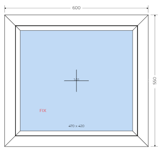 600X550.png