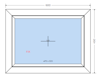 600X450.png