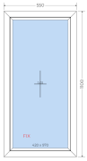 550X1100.png