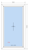 550X1050.png
