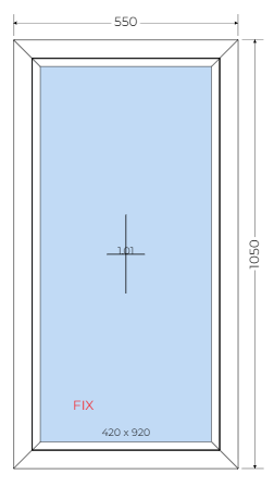 550X1050.png