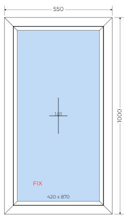 550X1000.png