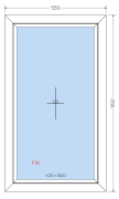 550X950.png
