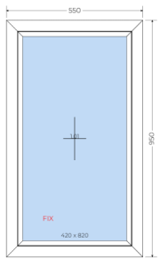 550X950.png