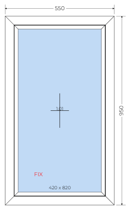 550X950.png