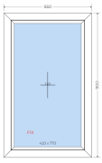 550X900.png