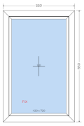 550X850.png