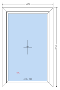 550X850.png