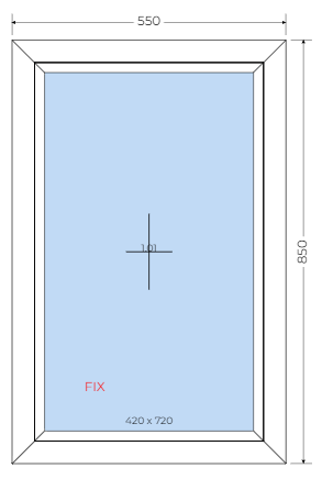 550X850.png