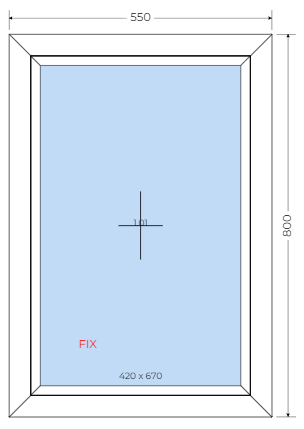 550X800.png