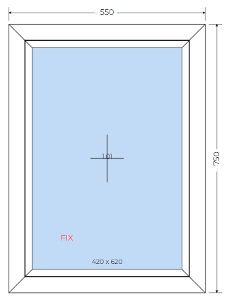 550X750.png