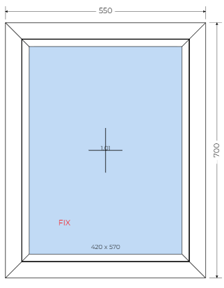 550X700.png