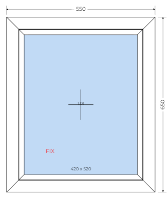 550X650.png