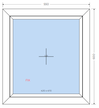 550X600.png