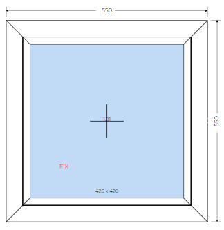 550X550.png