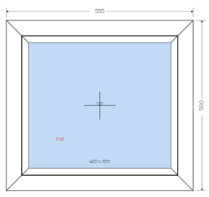 550X500.png