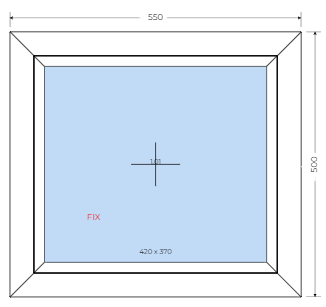 550X500.png