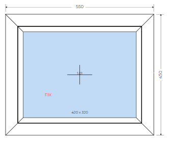 550X450.png