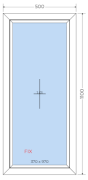 500X1100.png