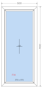 500X1100.png