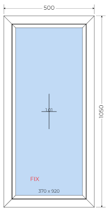 500X1050.png