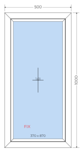 500X1000.png