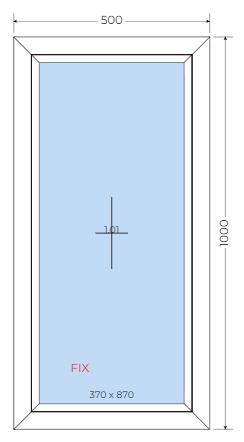 500X1000.png