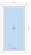 500X950.png