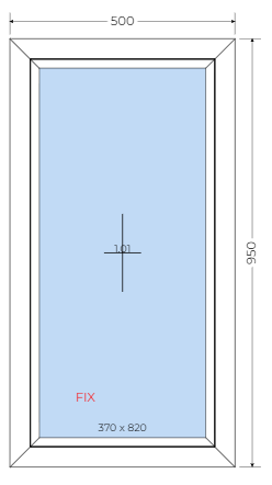 500X950.png