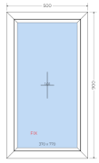 500X900.png