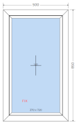 500X850.png