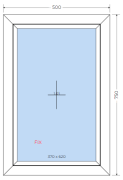 500X750.png