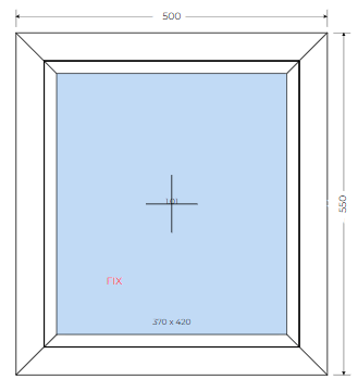 500X550.png