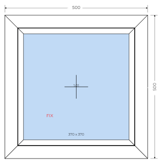 500X500.png