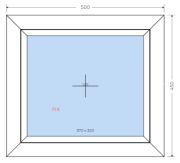 500X450.png