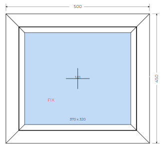 500X450.png