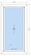 450X850.png