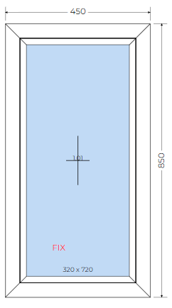 450X850.png