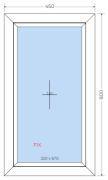 450X800.png