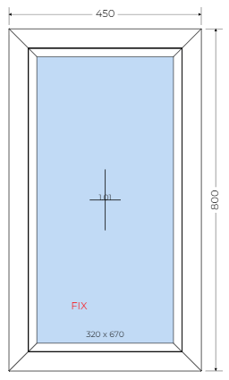450X800.png