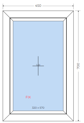 450X700.png