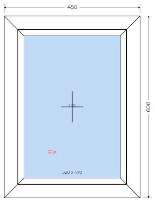 450X600.png