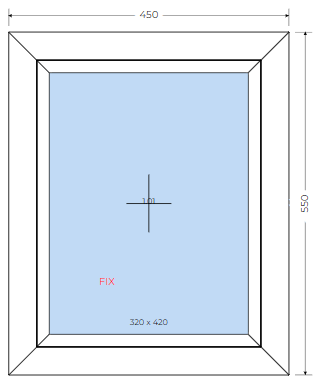 450X550.png