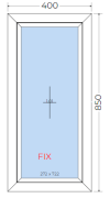 400x850.png