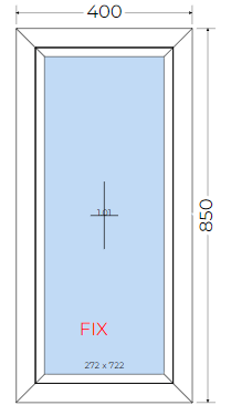 400x850.png