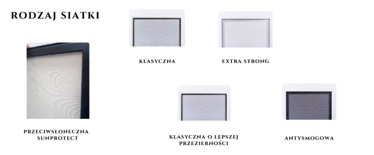 siatka drzwi.jpg